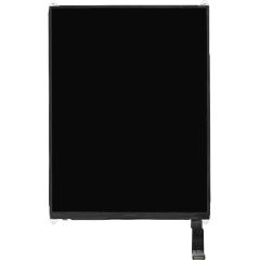 Apple İpad Mini 3 A1600 Lcd İç Ekran