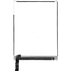 Apple İpad Mini 3 A1600 Lcd İç Ekran