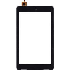 PolyPad 7708 Dokunmatik Siyah