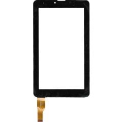 Piranha Aristo Q Tab 7.0 (3g) Dokunmatik Siyah