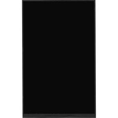 Asus MemoPad 8 K011 Lcd İç Ekran