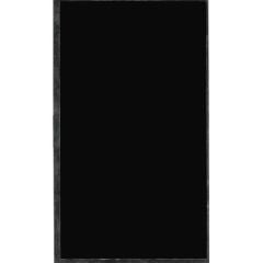 Piranha Premium X Tab 10.1 Lcd İç Ekran