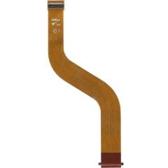 TTLCDFLX-TB-034 Kodlu Lcd Flex Kablosu
