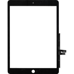 Apple İpad 8.Nesil A2428 Servis Dokunmatik Siyah