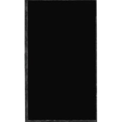 Sunny SN10002 Lcd İç Ekran
