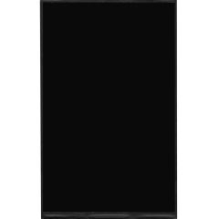 Huawei MediaPad T1 8.0 T1-821L Lcd İç Ekran