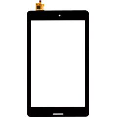 Vestel V Tab 7 Pro Dokunmatik Siyah