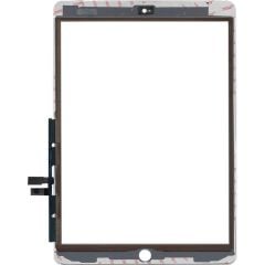 Apple İpad MW762TU/A Servis Dokunmatik Beyaz