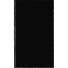 Odys Falcon 10 Plus 3G Lcd İç Ekran