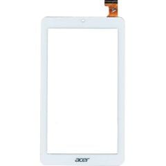 Acer Iconia B1-770 Dokunmatik Beyaz