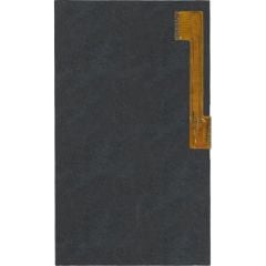 Dark EvoPad A1046 Lcd İç Ekran