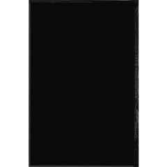 Piranha Windows Tab 8008 Lcd İç Ekran
