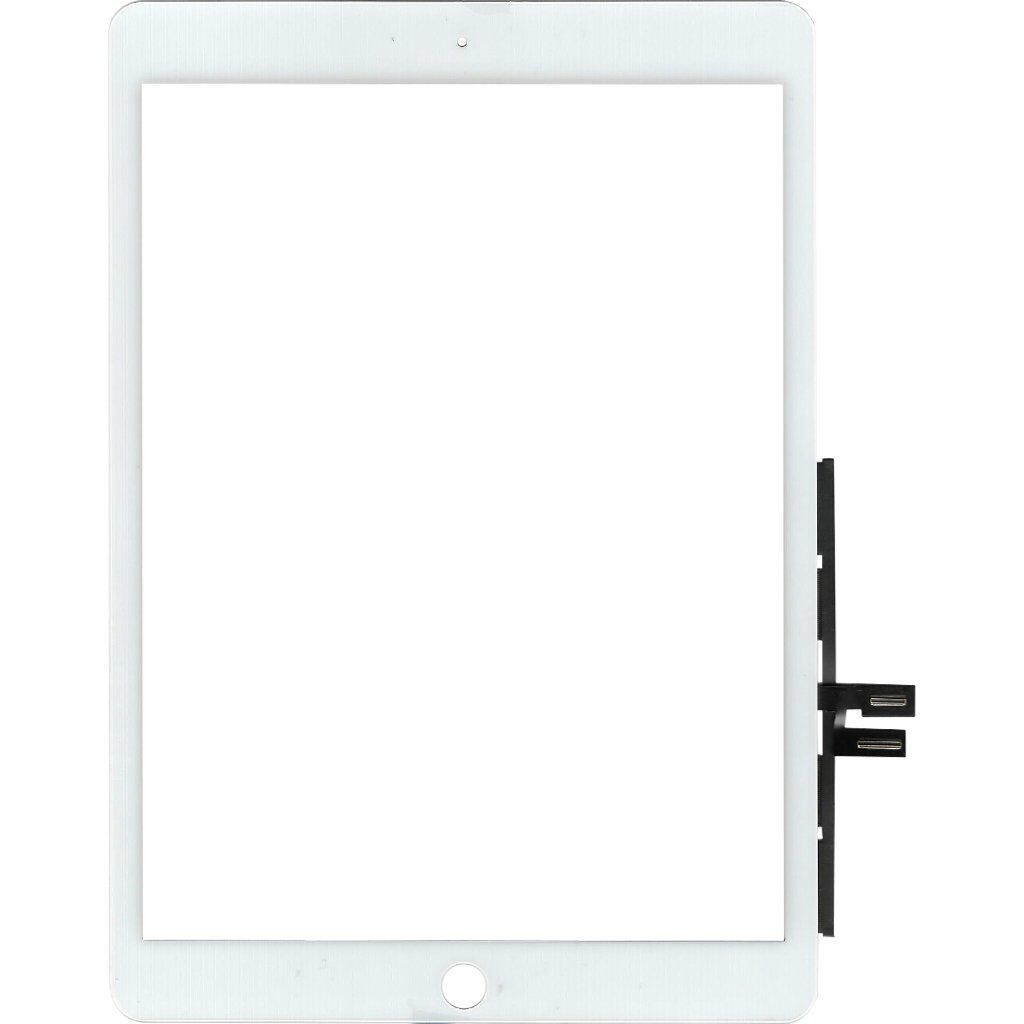 Apple İpad 7. Nesil A2197 Servis Dokunmatik Beyaz