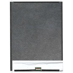 Grundig GTB-801 Lcd İç Ekran