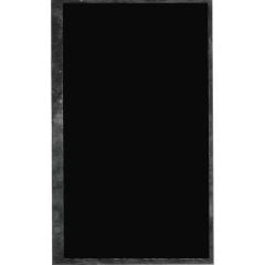 Rexpo CM-719 Lcd İç Ekran