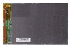 PolyPad 7708 İçin 7 İnç LCD Panel Model-1
