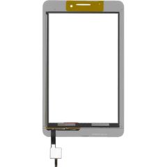 Acer Iconia A1-713 Dokunmatik Beyaz