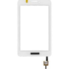 Acer Iconia A1-713 Dokunmatik Beyaz