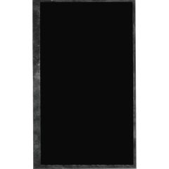 Seg S Tab 10 Lcd İç Ekran
