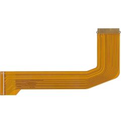 Samsung Galaxy Tab S3 SM-T825 Lcd Flex Kablosu