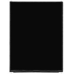 Vippad Elegance VP-E700 Lcd İç Ekran