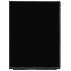 Acer Iconia A1-830 Lcd İç Ekran