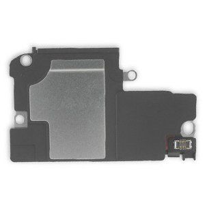 İphone XS Max Buzzer Hoparlör