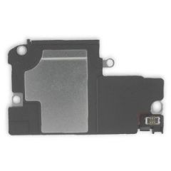 İphone XS Max Buzzer Hoparlör