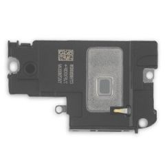 İphone XS Max Buzzer Hoparlör