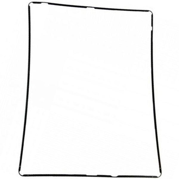 Apple İpad 4 Çıta Siyah