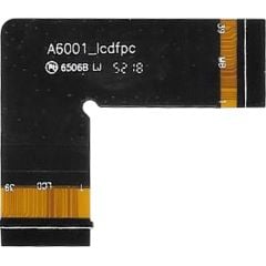 Lenovo Tab 4 10 TB-X304F Lcd Flex Kablosu
