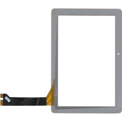 Asus MemoPad 10 ME102A Dokunmatik Beyaz