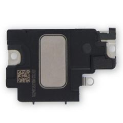 İphone X Buzzer Hoparlör