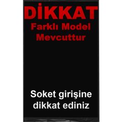 Reeder A8İ Q2 Lcd İç Ekran - Model 2