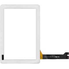 Asus MemoPad 10 K00F Dokunmatik Beyaz