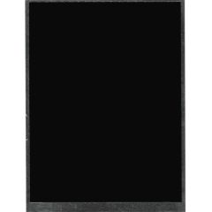 FPC-Y86109 V01 Kablo Kodlu Lcd İç Ekran