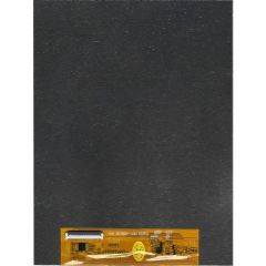 FPC-Y86109 V01 Kablo Kodlu Lcd İç Ekran