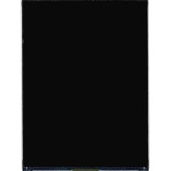 Samsung Galaxy Tab A SM-T350 Lcd İç Ekran