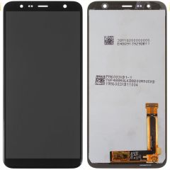 Samsung Galaxy J4 Plus SM-J415 Lcd Ekran Dokunmatik