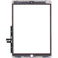 Apple İpad 8.Nesil A2428 Servis Dokunmatik Beyaz