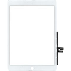 Apple İpad 8.Nesil A2428 Servis Dokunmatik Beyaz