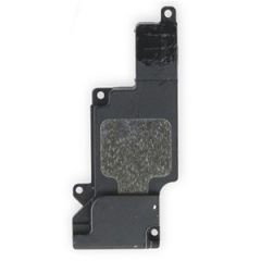 İphone 6 Plus Buzzer Hoparlör
