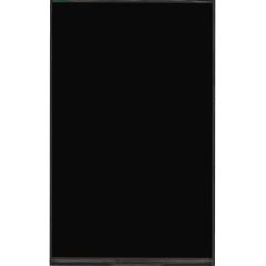 GoldMaster Detroit 3 Lcd İç Ekran