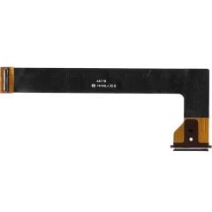 Huawei MediaPad AGS2-W09 Lcd Flex Kablosu