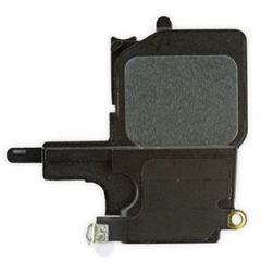 İphone 5S Buzzer Hoparlör