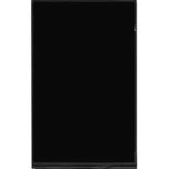 Lenovo Tab A8-50F Lcd İç Ekran