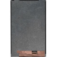 Lenovo Tab A8-50 Lcd İç Ekran