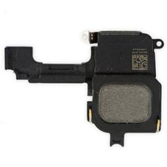 İphone 5 Buzzer Hoparlör