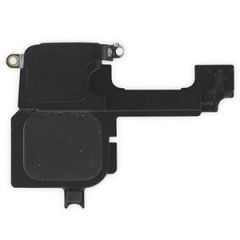 İphone 5 Buzzer Hoparlör