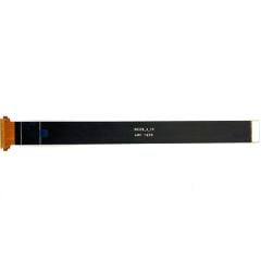 98328_4_10 Kablo Kodlu Lcd Flex Kablosu
